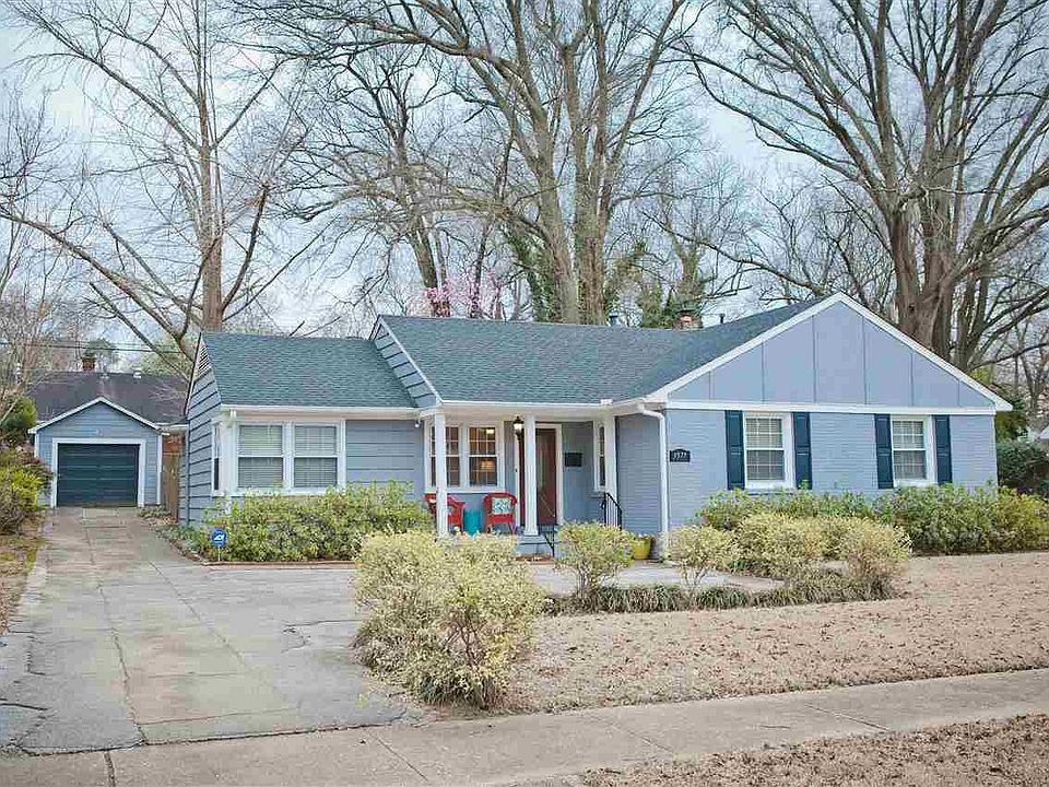 1st image of 3377 N Northwood Dr