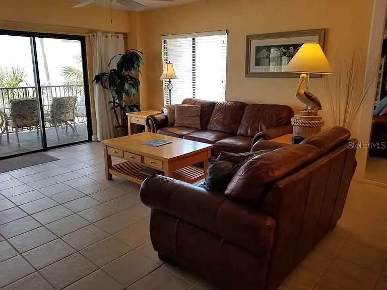13650 Gulf Blvd #304 — Photo 24