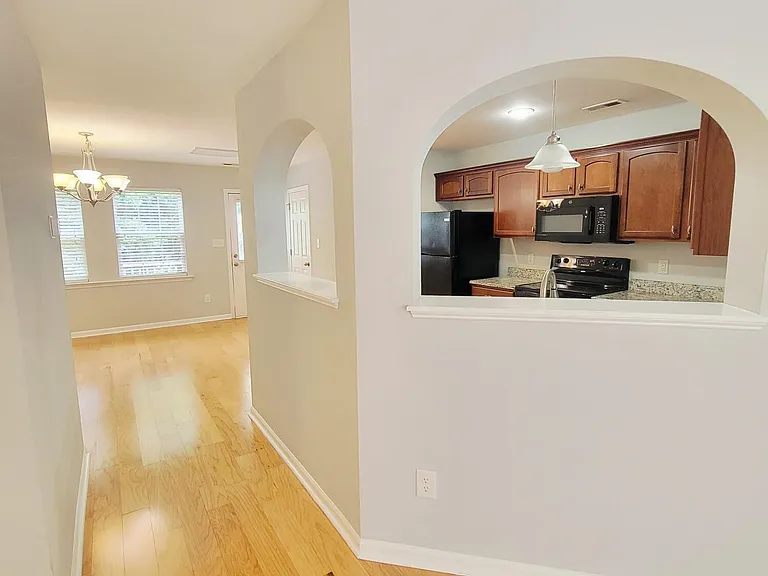 8827 Thornton Town Pl — Photo 19