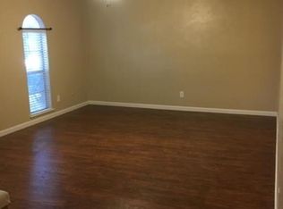 4840 Ash Glen Ln, The Colony, TX 75056