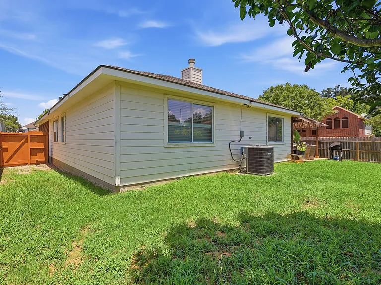 17003 Analisa Cir — Photo 26