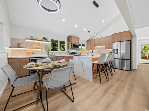 94-510 Eeka Pl, Mililani, HI 96789