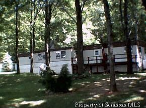 2nd image of 461 George Dr