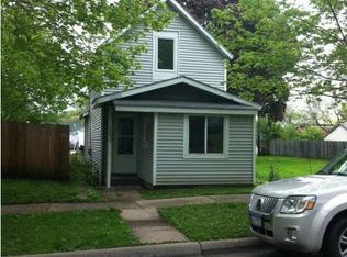 1030 Loeb St, Saint Paul, MN 55117