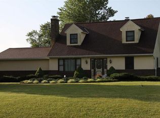 4897 Bixby Rd, Groveport, OH 43125