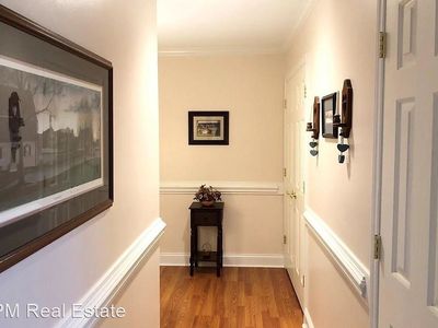 3800 D Old Rosebud Ct, Clemmons, NC, 27012