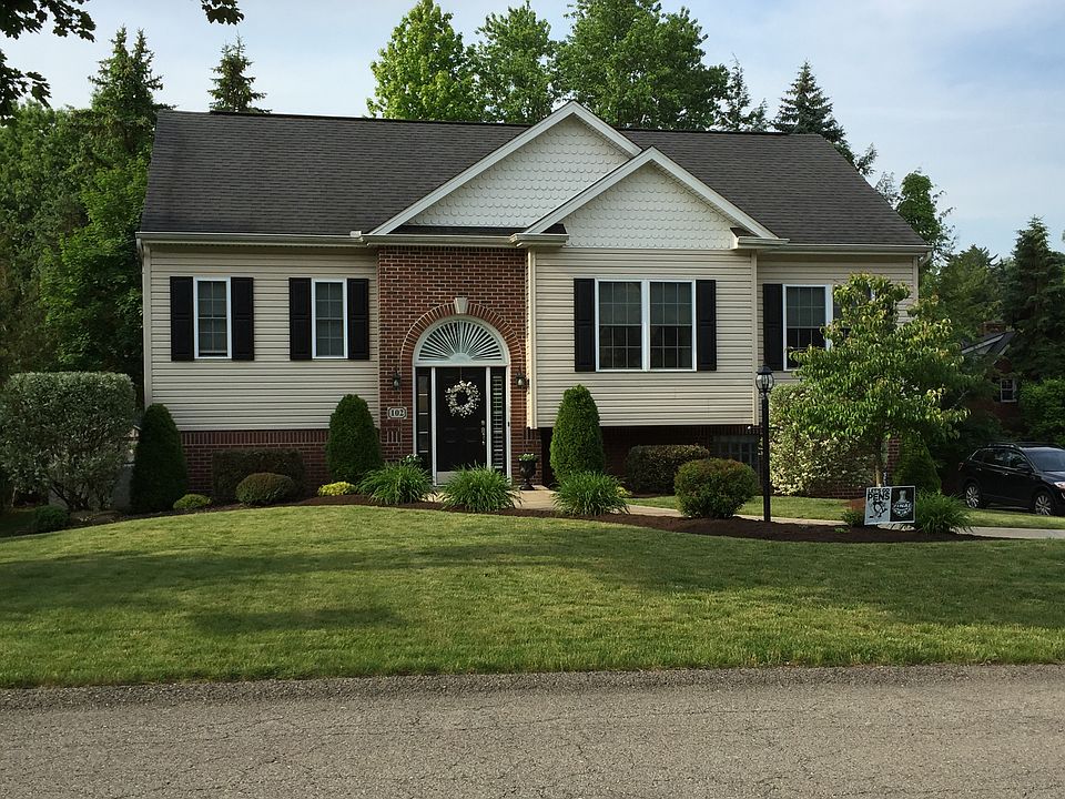 102 Grandview Ave