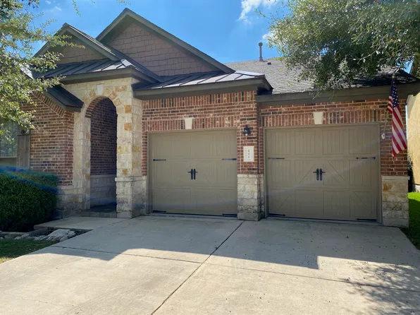 245 Cold Riv, Boerne, TX 78006