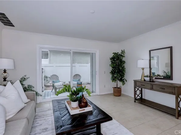 35 Bentwood Ln, Aliso Viejo, CA 92656