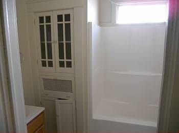 2nd image of 1809 Desire St