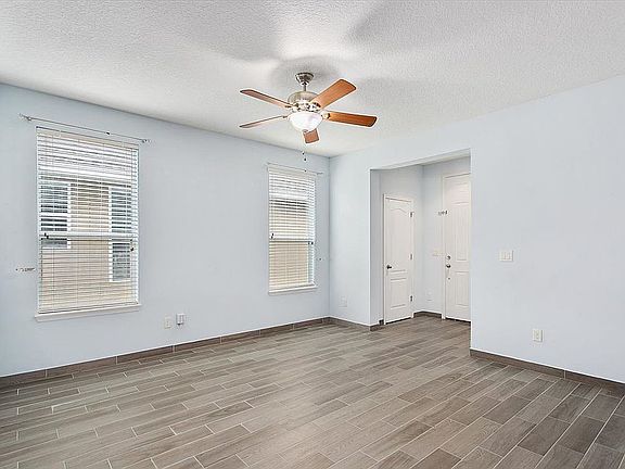 3rd image of 879 Quiet Stone Ln