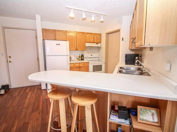 9700 W 92nd Ave #306, Grande Prairie, AB T8V 6Z7
