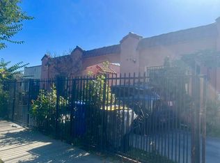 124 E 74th St #126, Los Angeles, CA 90003