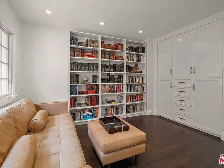 9023 Alto Cedro Dr — Photo 62
