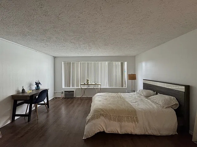 Studio, $1,700 — Photo 1