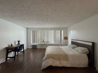 1826 E Badillo St APT 22, West Covina, CA 91791