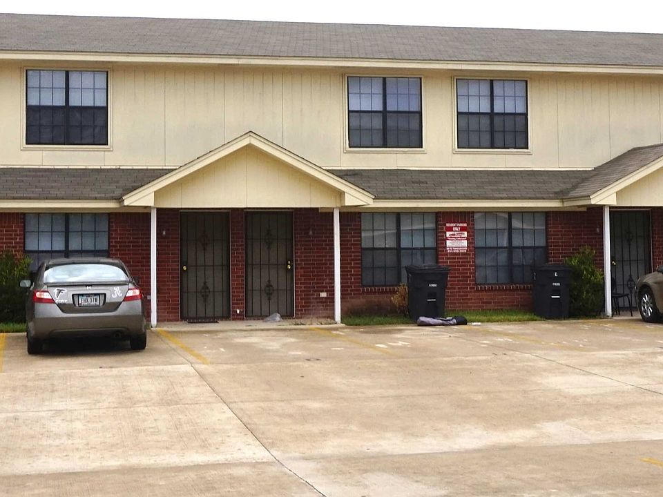 1st image of 3701 Y S Pak Ct APT A