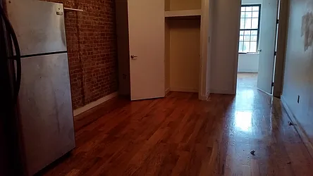 Rented by Lang Realty LLC