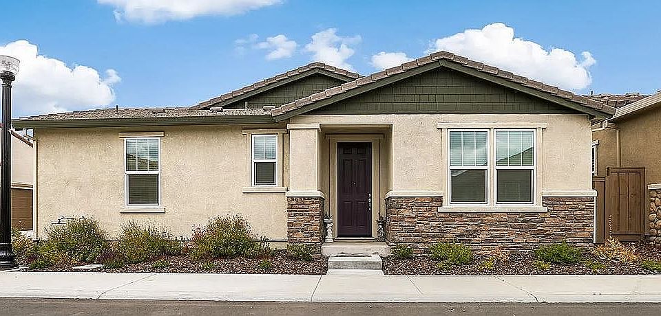 1st image of 4005 Arco Del Paso Ln