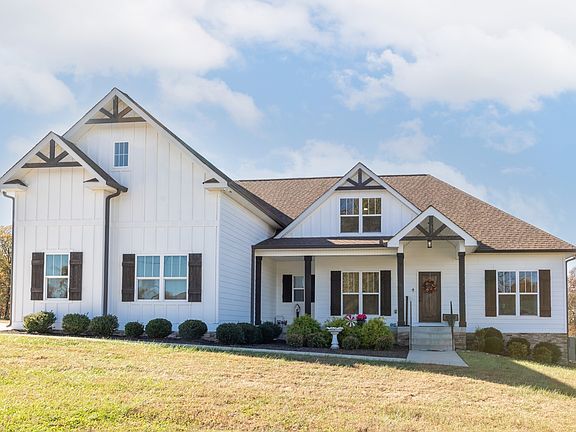 3rd image of 3378 New Hall Rd