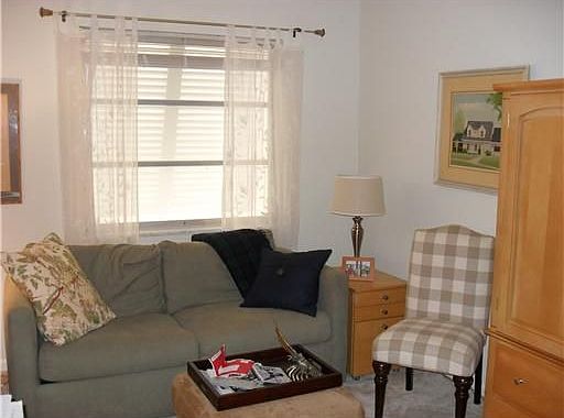 3rd image of 4201 S Ocean Blvd APT L1