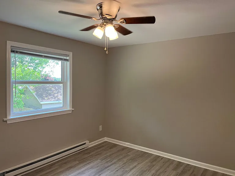 312 Jackson St #5 — Photo 8
