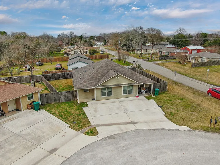 167 S Bend Ct — Photo 37