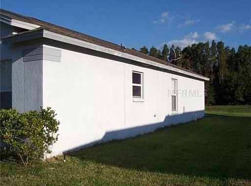 2nd image of 30942 Burleigh Dr