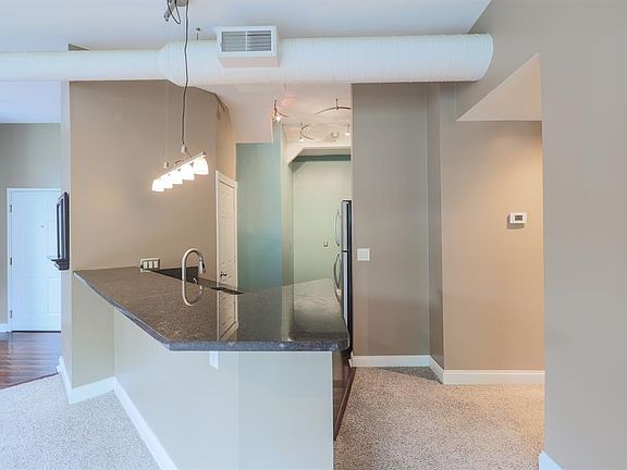 5th image of 2100 Fulton Ave APT 3