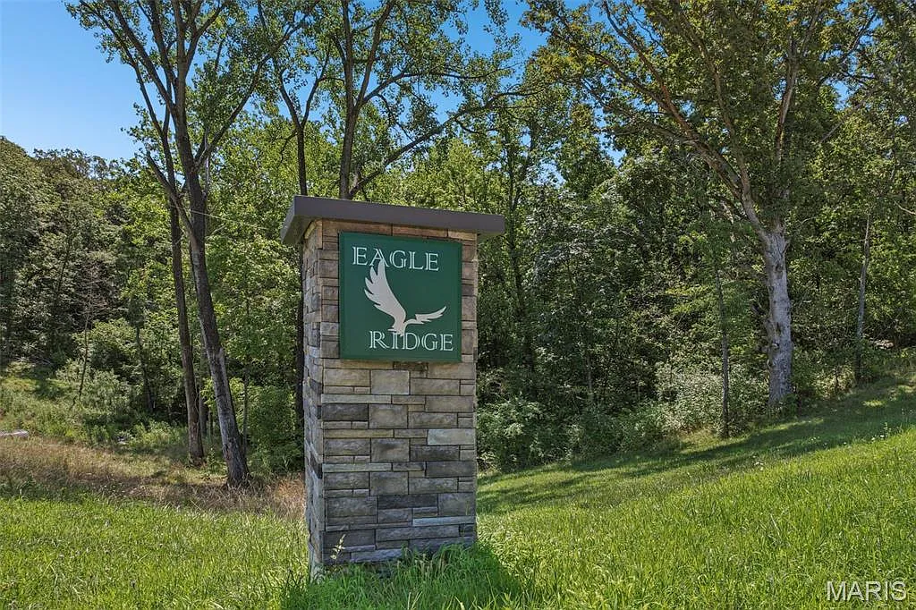 7 Forest Ridge Ln photo 1