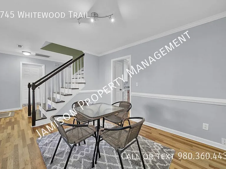 9745 Whitewood Trl — Photo 4