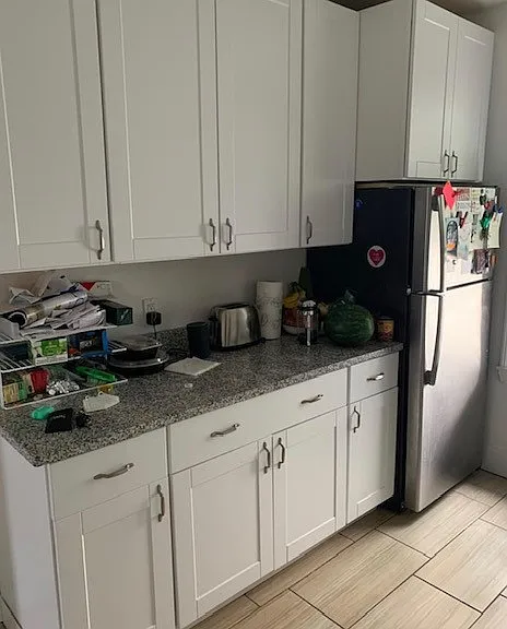 26 Union St #2A — Photo 3