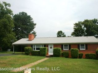 2204 Wayne Ave, Charlottesville, VA 22901