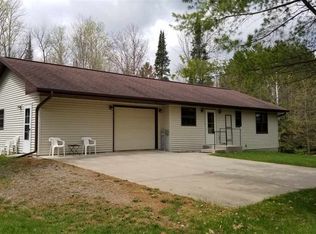 4327 W Us Highway 2, Iron River, MI 49935