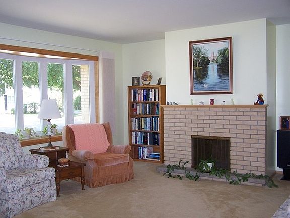 2nd image of 1816 Judy Ln