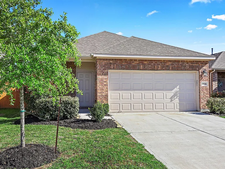 13126 Dancing Reed Dr — Photo 3