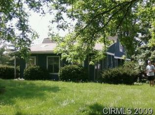 6931 E 400 N, Kokomo, IN 46901