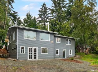4520 SW 244th St, Vashon, WA 98070