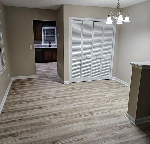 2128 Terrace Club Ct #B — Photo 15