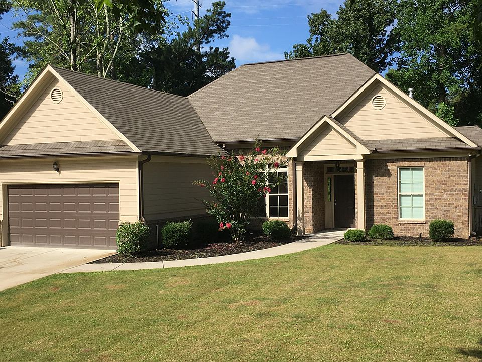 1st image of 2699 Post Oak Ct