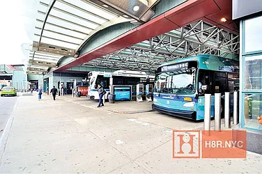 Rented by Happy 8 Realty