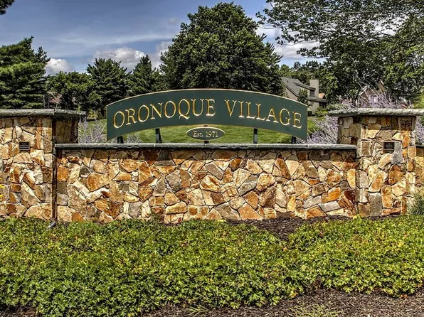 36 Algonquin Lane #B, Stratford, CT 06614