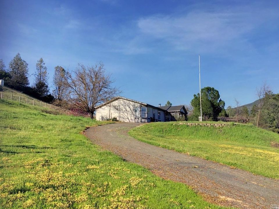 1st image of 7050 Highway 29
