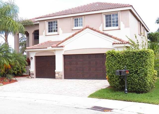 1st image of 1738 Sparrow Ln