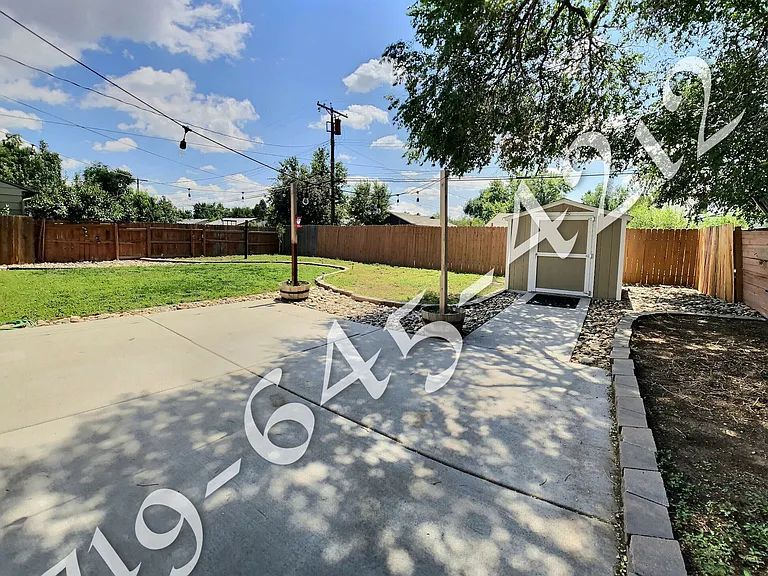 1211 Richards Ave — Photo 18
