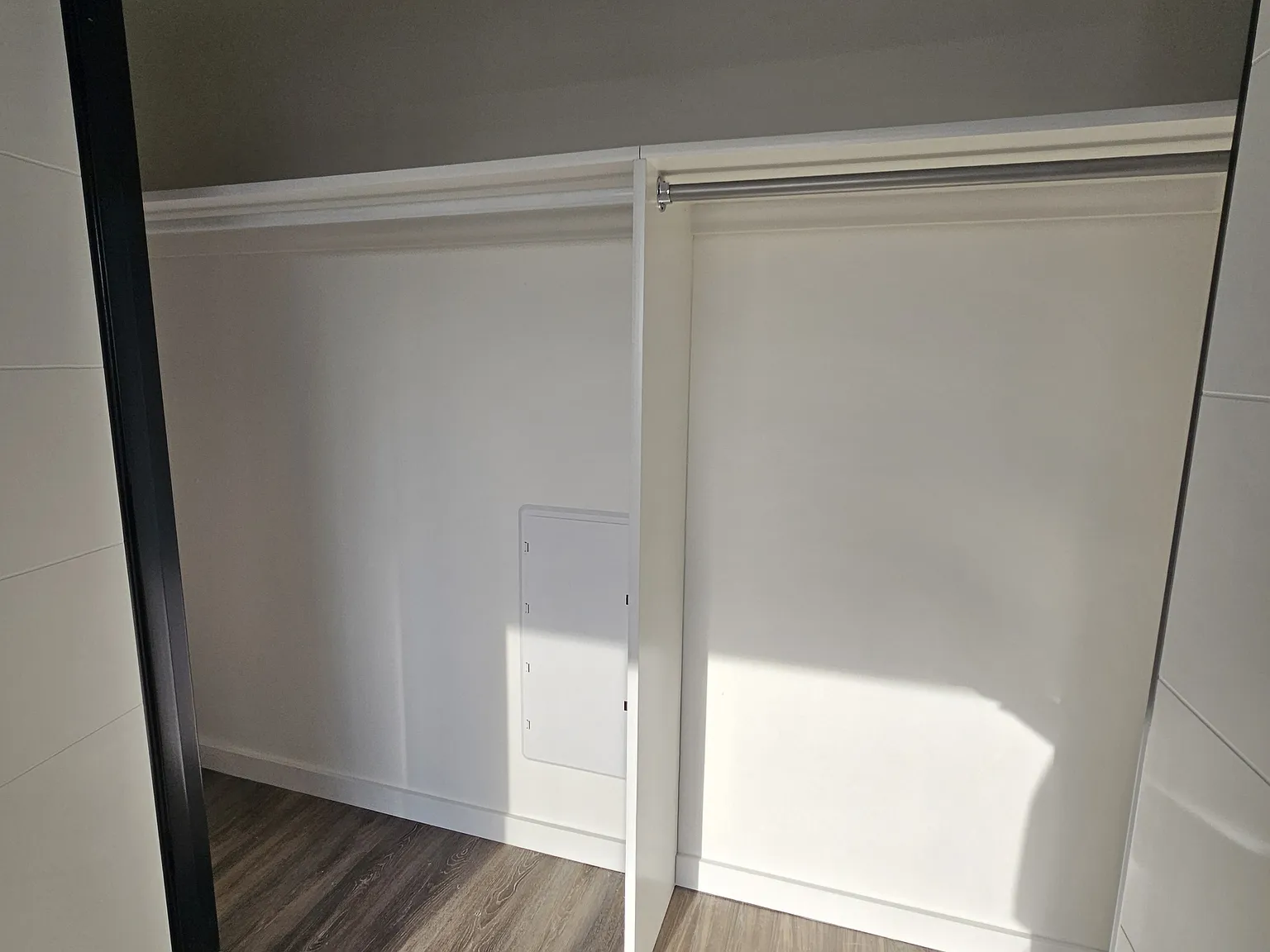 1 bed, $2,795 — Photo 4