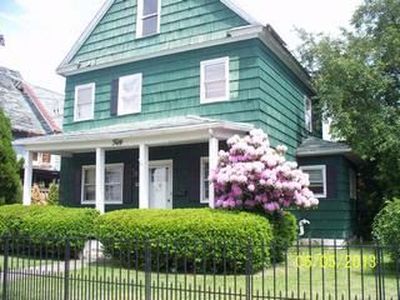50 Oak St, Hornell, NY, 14843