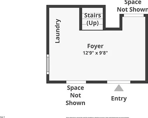 241 Amber St #3 — Photo 14