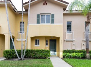 6061 SW 19th Ct, Pompano Beach, FL 33068