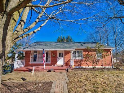 197 Bamford Avenue, Waterbury, CT, 06708